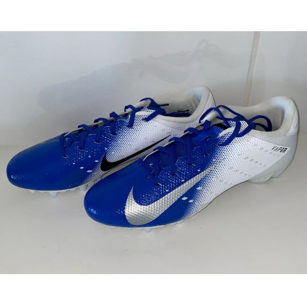Nike Vapor Untouchable 3 Men’s Football Cleats